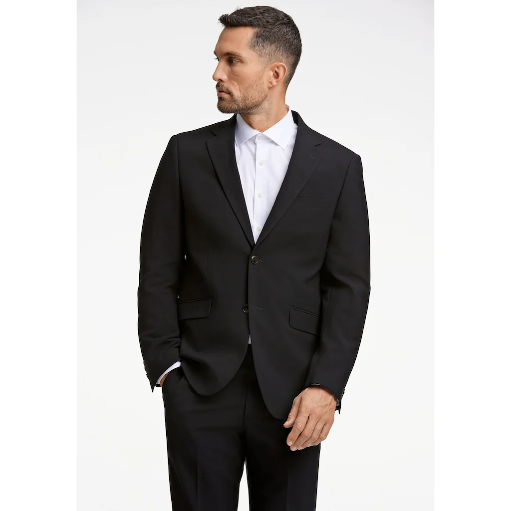 LINDBERGH Anzugsakko »Lindbergh Blazer« ▷ für
