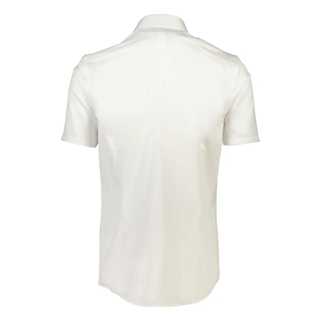 LINDBERGH Businesshemd »Lindbergh Business-Casual-Hemd« ▷ Für