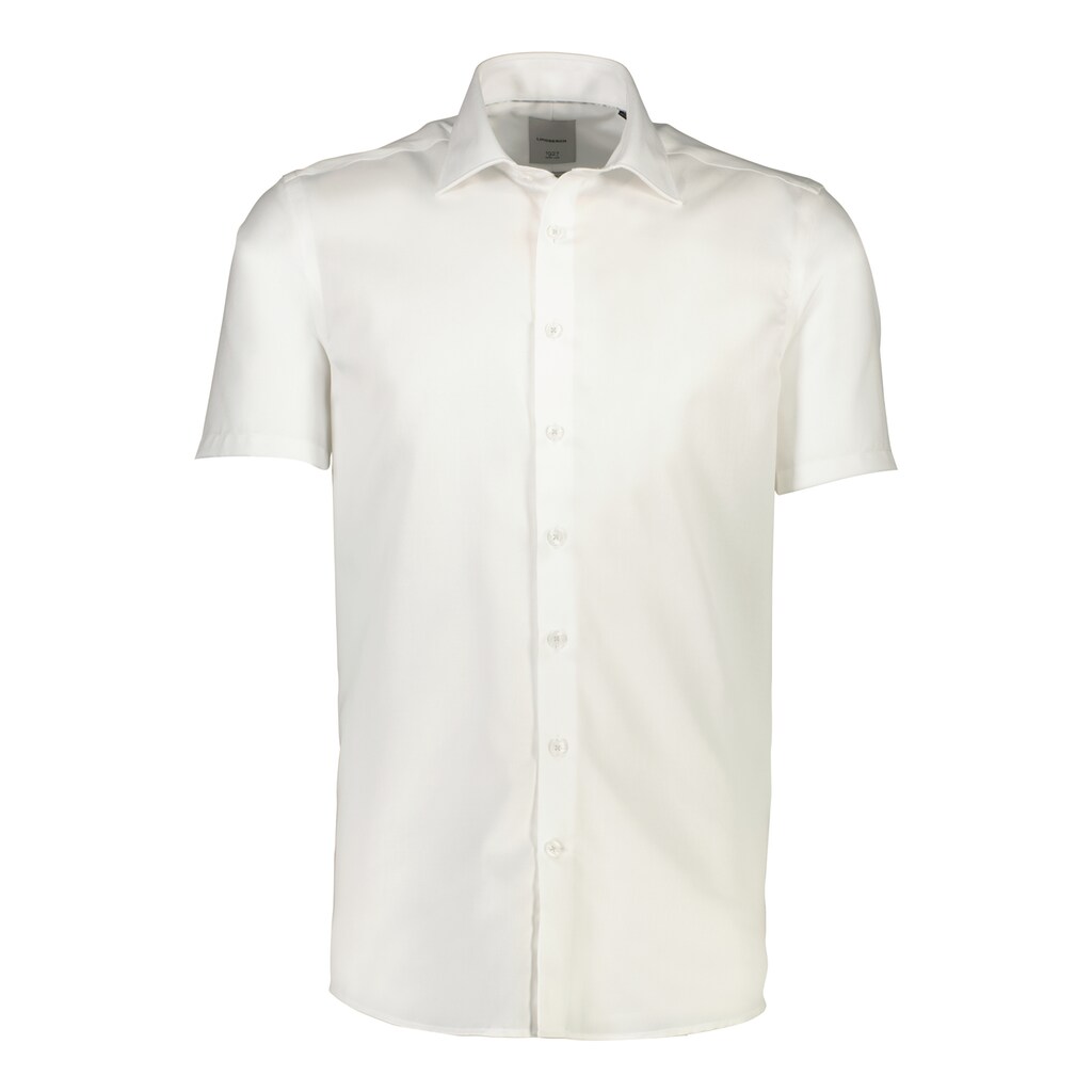 LINDBERGH Businesshemd »Lindbergh Business-Casual-Hemd« ▷ für