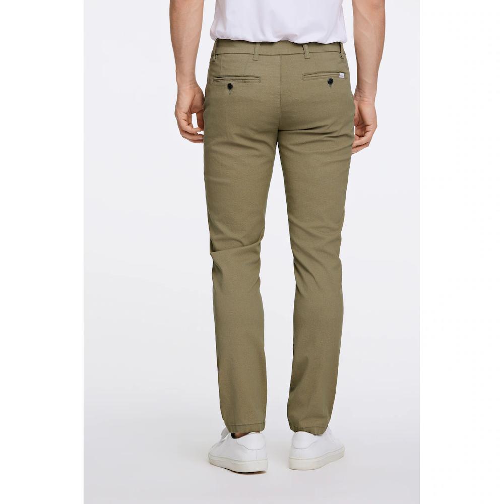 LINDBERGH Chinohose Im Four-Pocket Style ▷ Bestellen
