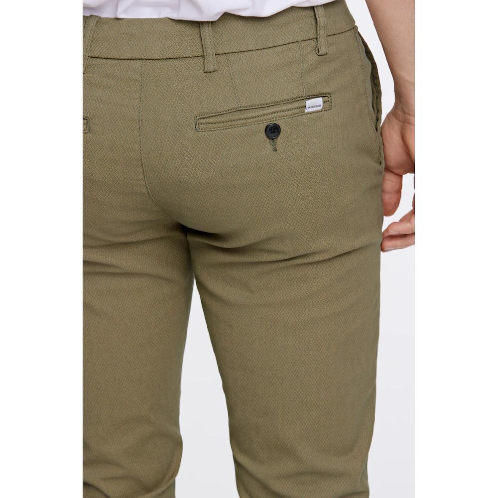 LINDBERGH Chinohose Im Four-Pocket Style ▷ Bestellen