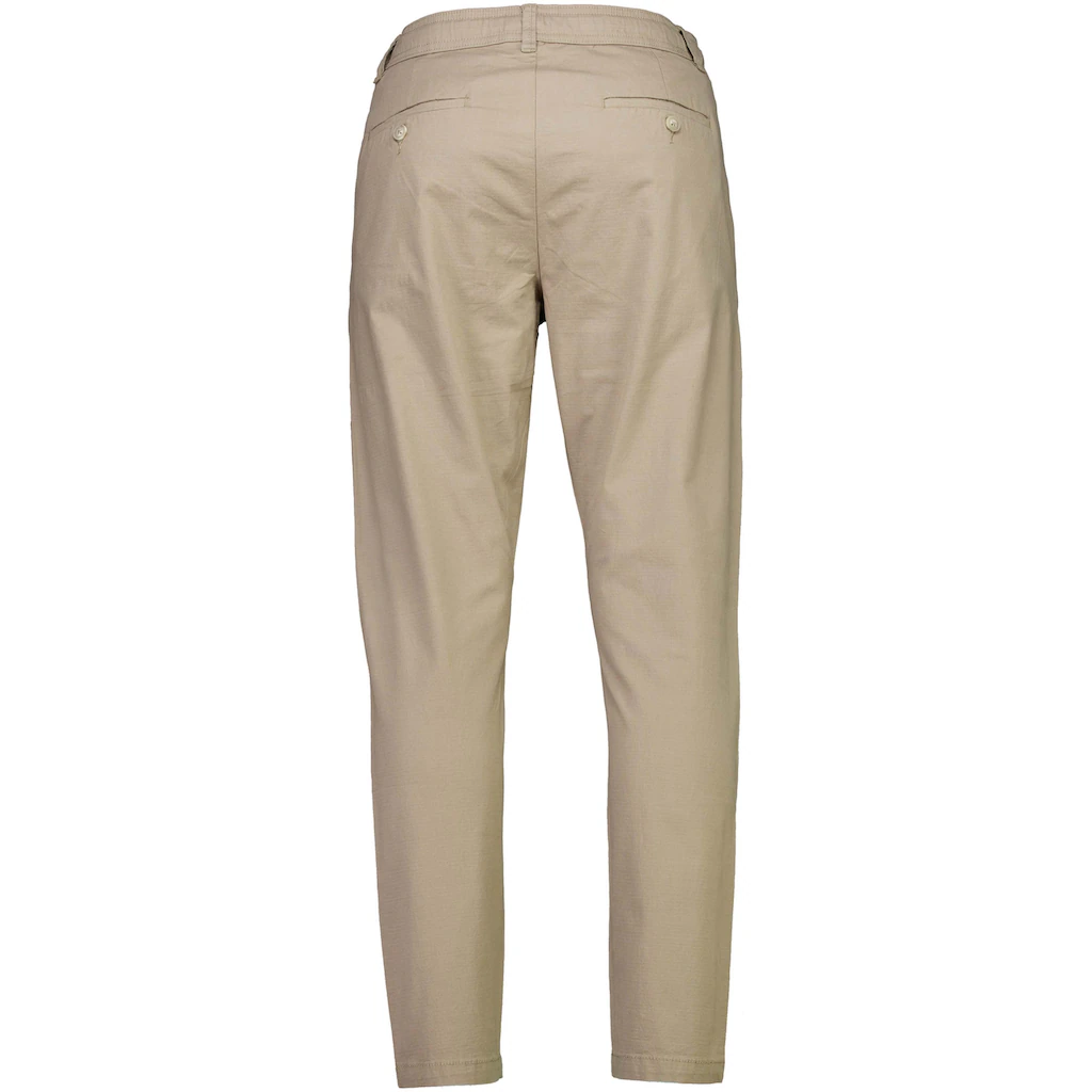 LINDBERGH Chinohose Im Four-Pocket Style ▷ Kaufen