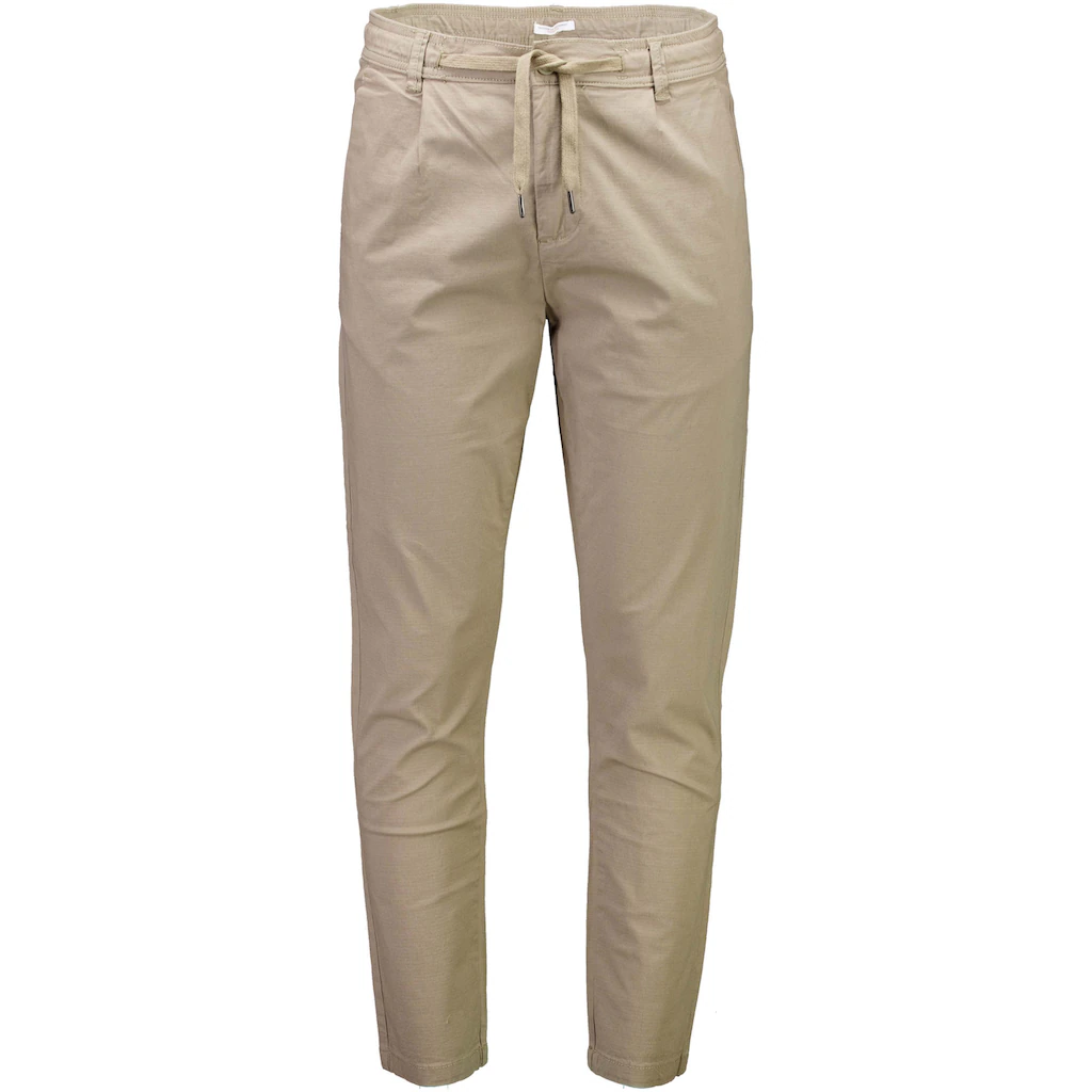 LINDBERGH Chinohose im Four-Pocket Style ▷ kaufen