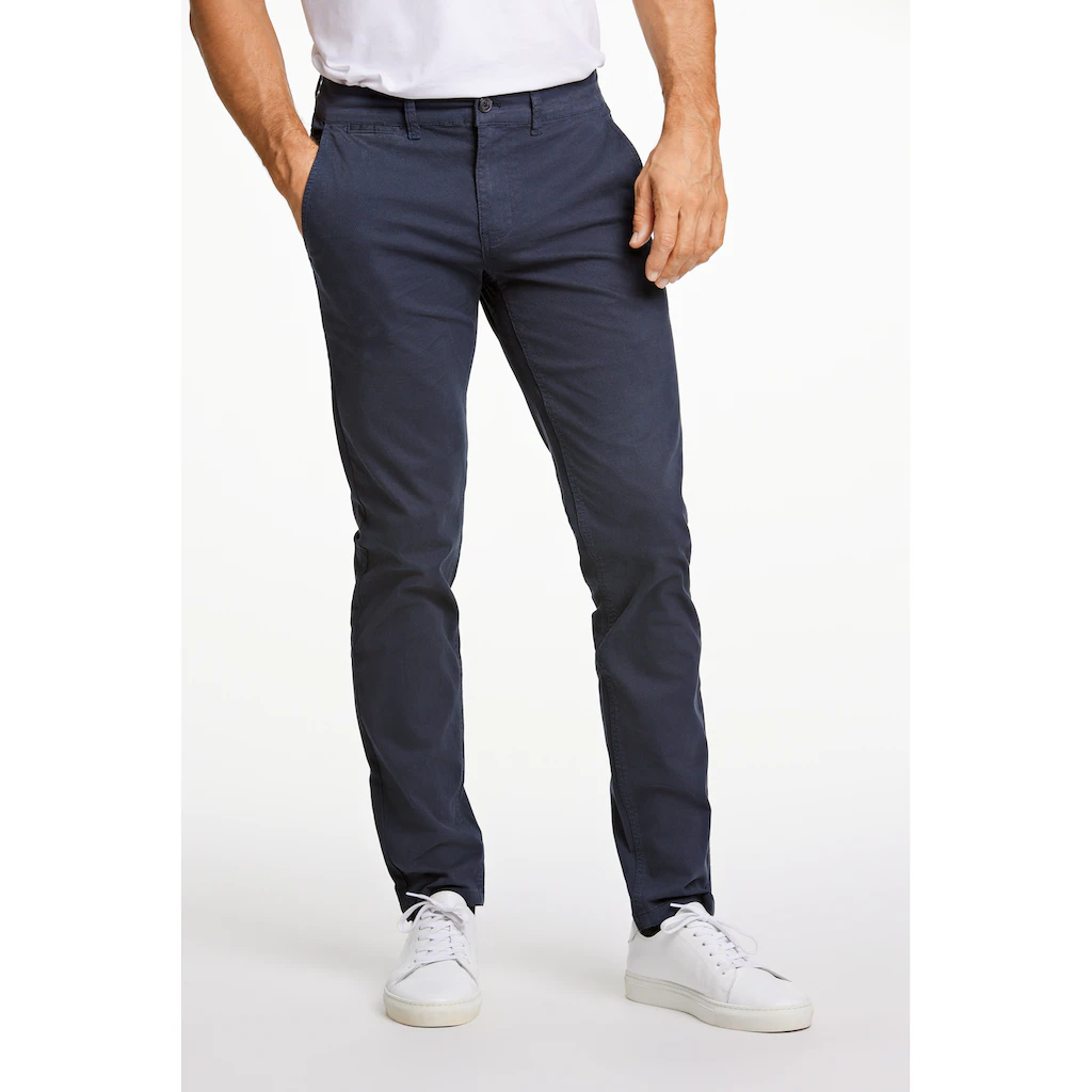LINDBERGH Chinohose mit Stretch ▷ bestellen
