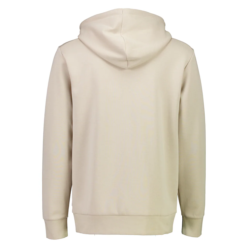 LINDBERGH Hoodie Mit Schriftzug ▷ Für