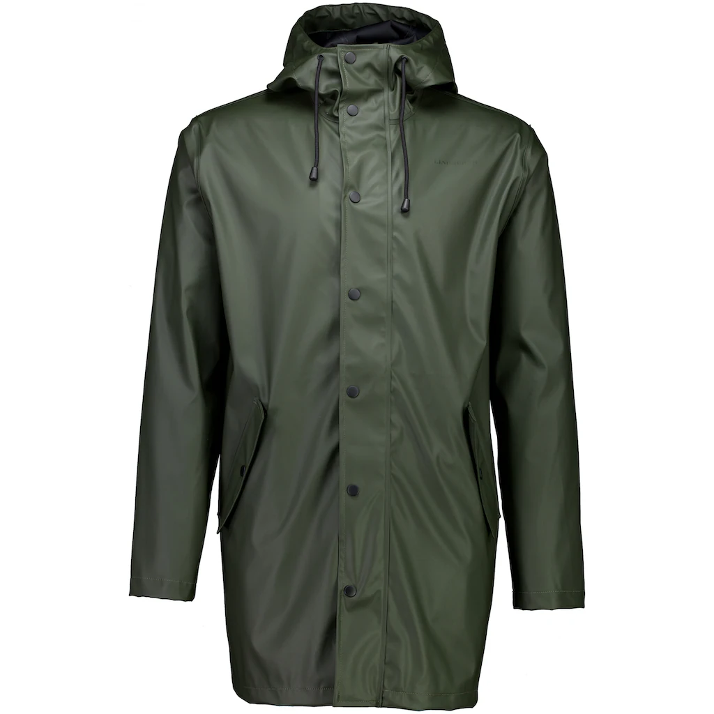 LINDBERGH Regenmantel mit Kapuze ▷ kaufen