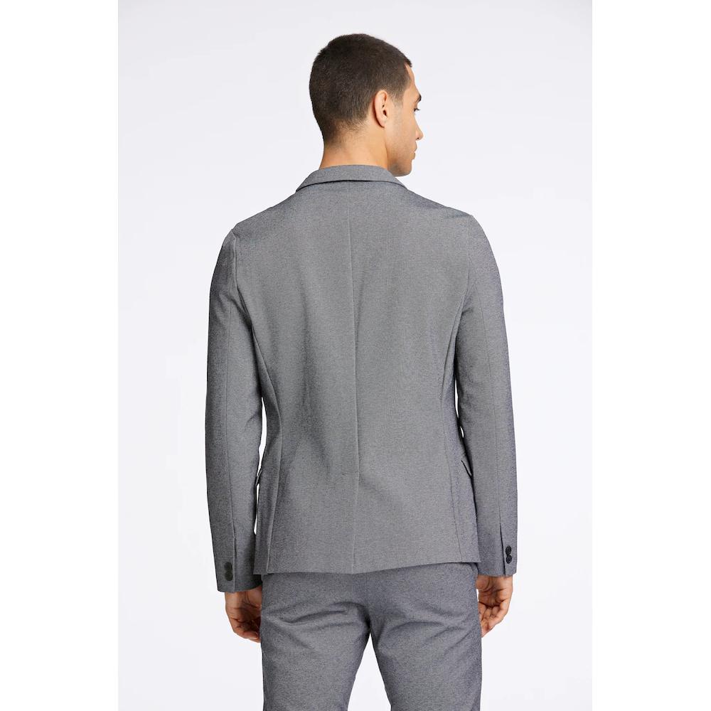 LINDBERGH Sakko Mit Stretch ▷ Kaufen