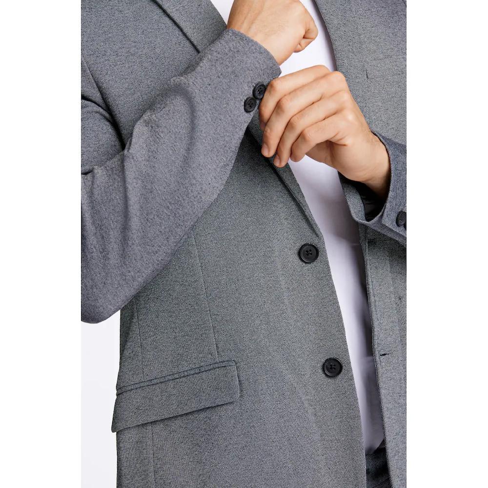 LINDBERGH Sakko Mit Stretch ▷ Kaufen