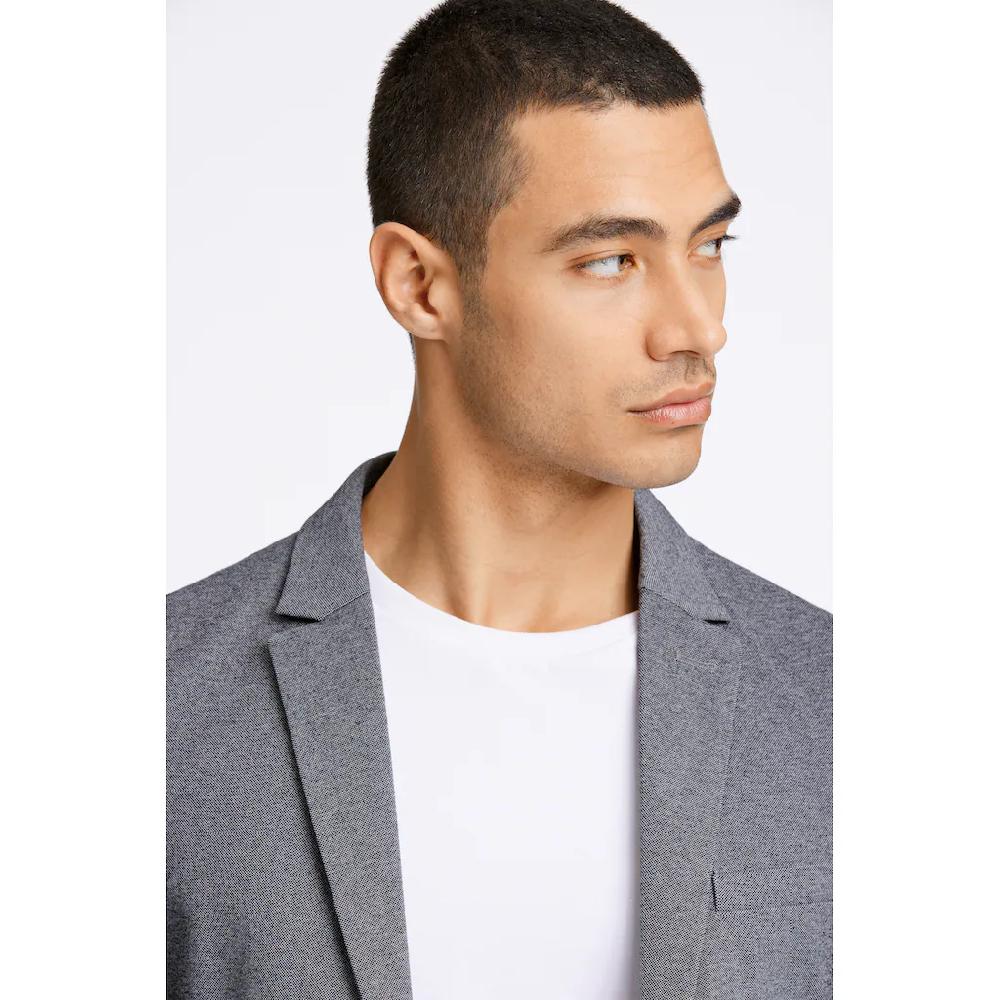 LINDBERGH Sakko Mit Stretch ▷ Kaufen