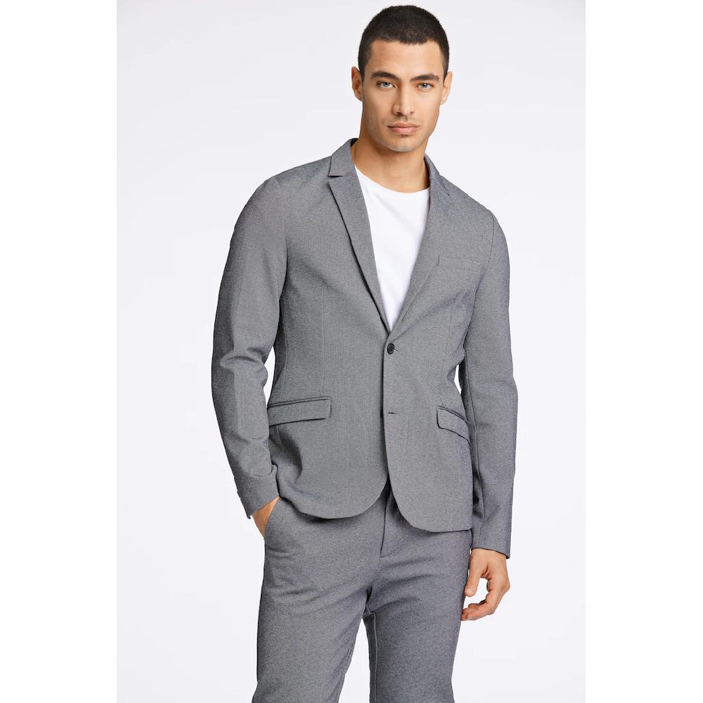 LINDBERGH Sakko mit Stretch ▷ kaufen