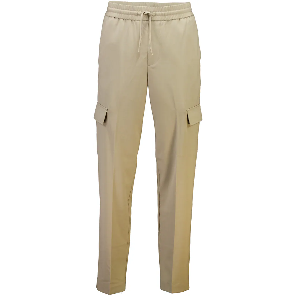 LINDBERGH Stoffhose im Cargo-Style ▷ bestellen