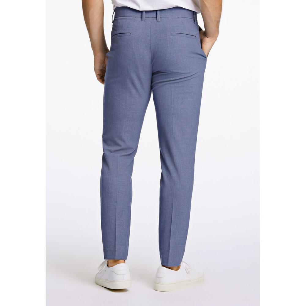 LINDBERGH Stoffhose »Lindbergh Stoffhose« ▷ Bestellen