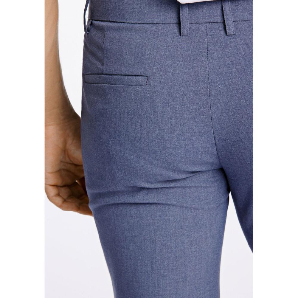 LINDBERGH Stoffhose »Lindbergh Stoffhose« ▷ Bestellen