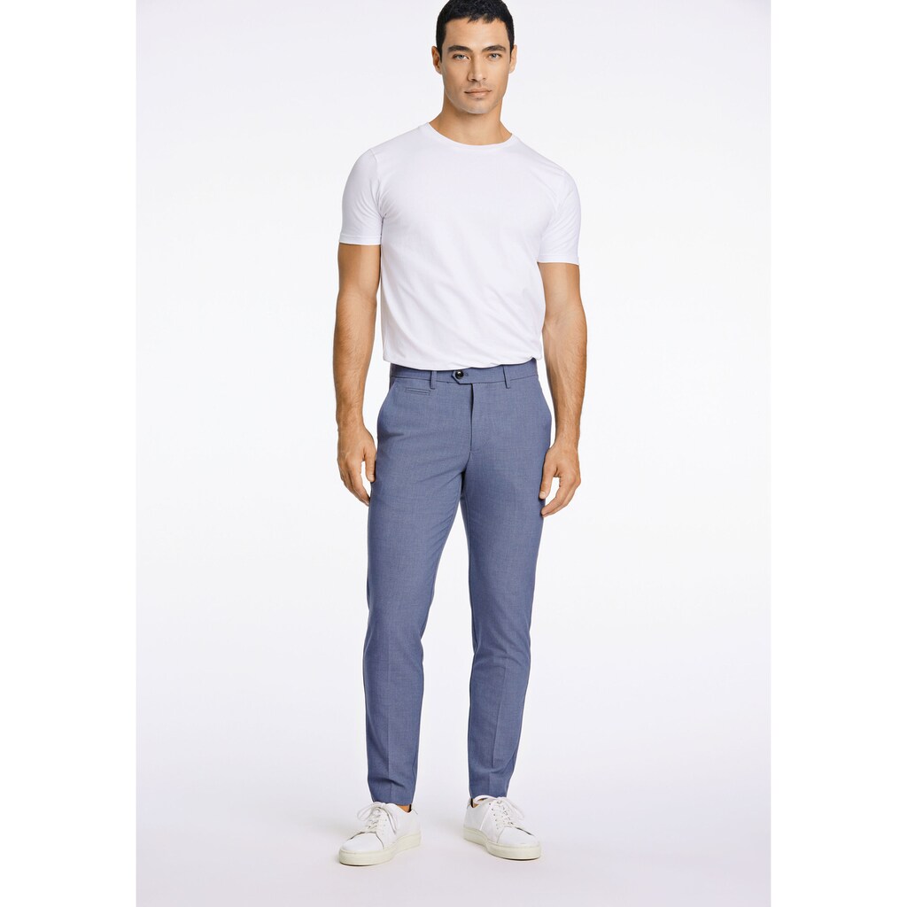 LINDBERGH Stoffhose »Lindbergh Stoffhose« ▷ Bestellen