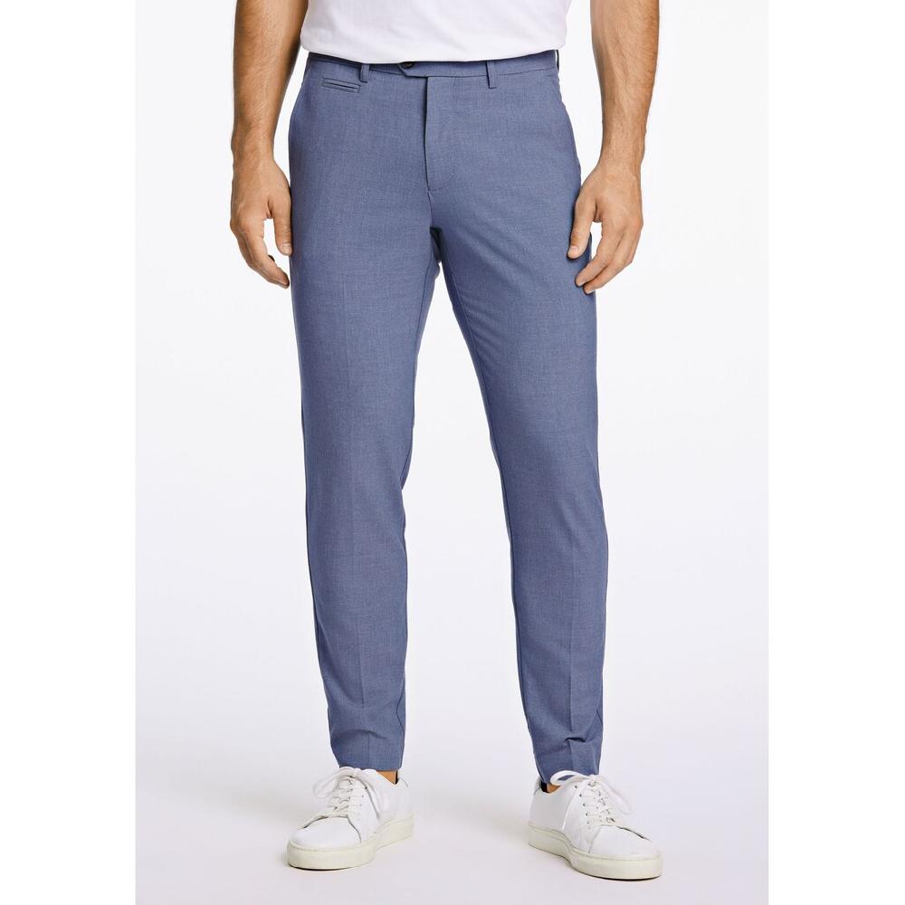 LINDBERGH Stoffhose »Lindbergh Stoffhose« ▷ bestellen