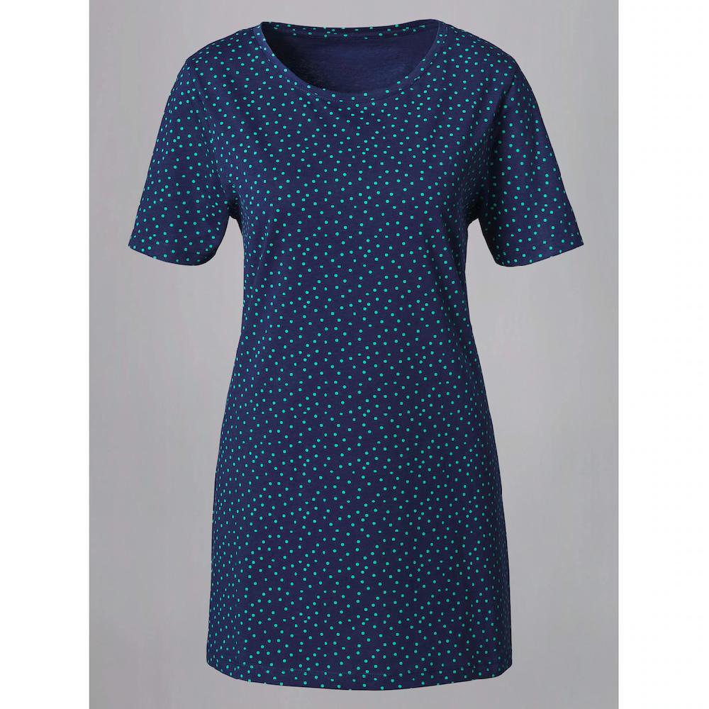 Longshirt »Longshirt«