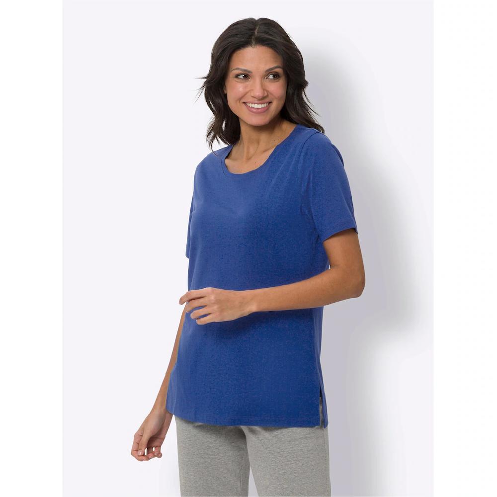 Longshirt »Longshirt«