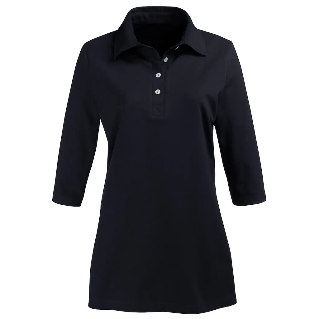 Longshirt »Longshirt«