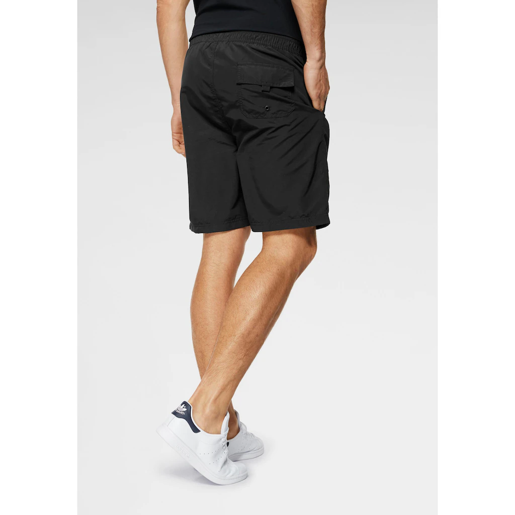 Lonsdale Boardshorts Badeshorts