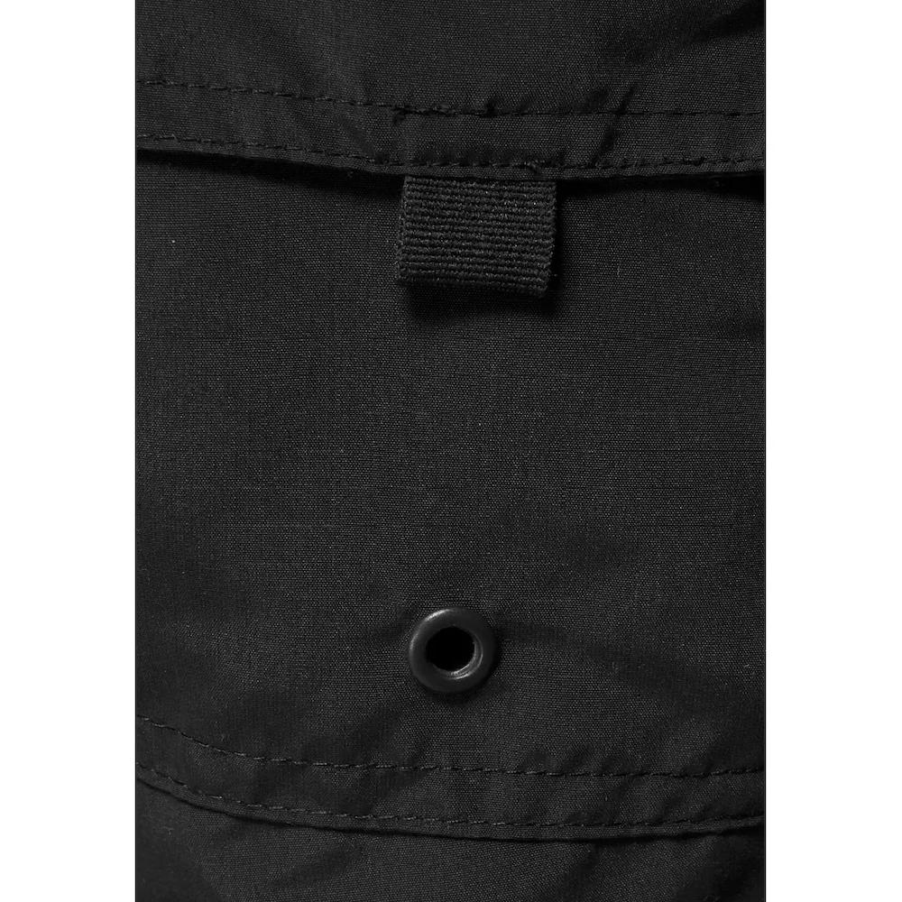 Lonsdale Boardshorts Badeshorts