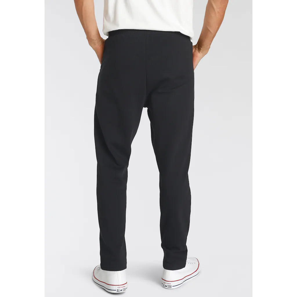 Lonsdale Jogginghose »CASSIDYS«