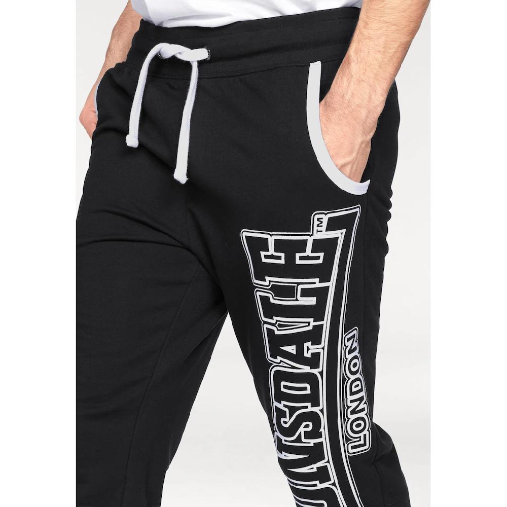 Lonsdale Jogginghose »MARLDON« Auf Rechnung