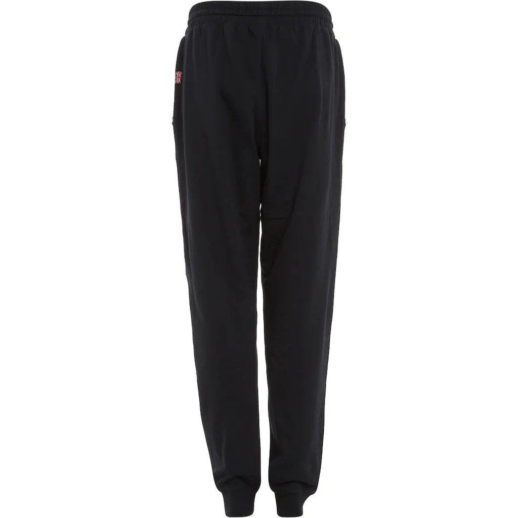Lonsdale Jogginghose »TWO TONES« Auf Rechnung Online Bestellen