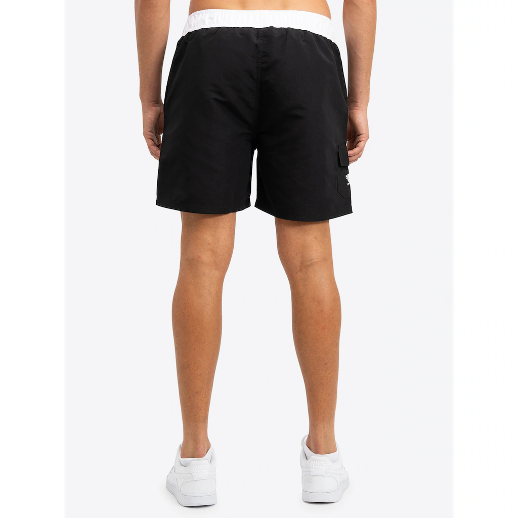 Lonsdale Shorts
