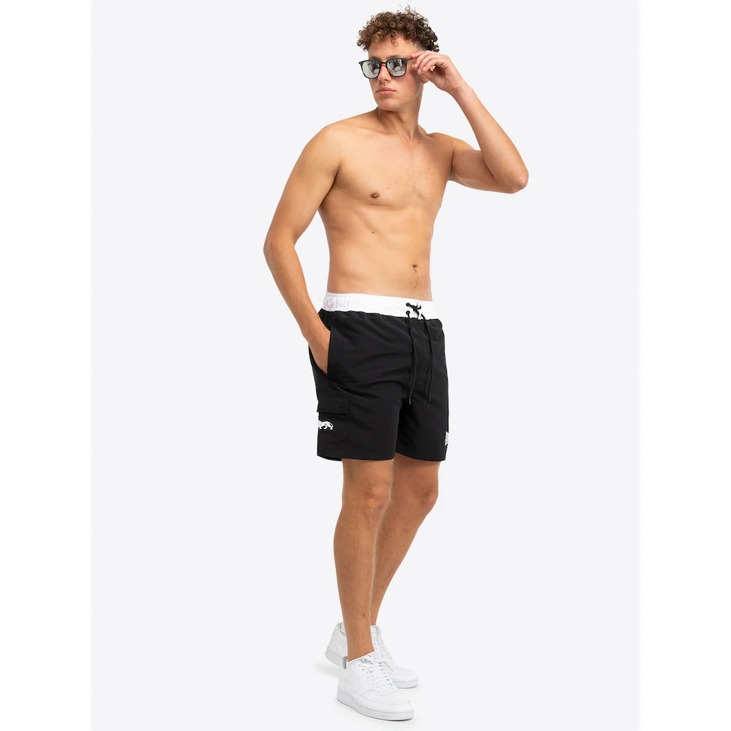 Lonsdale Shorts