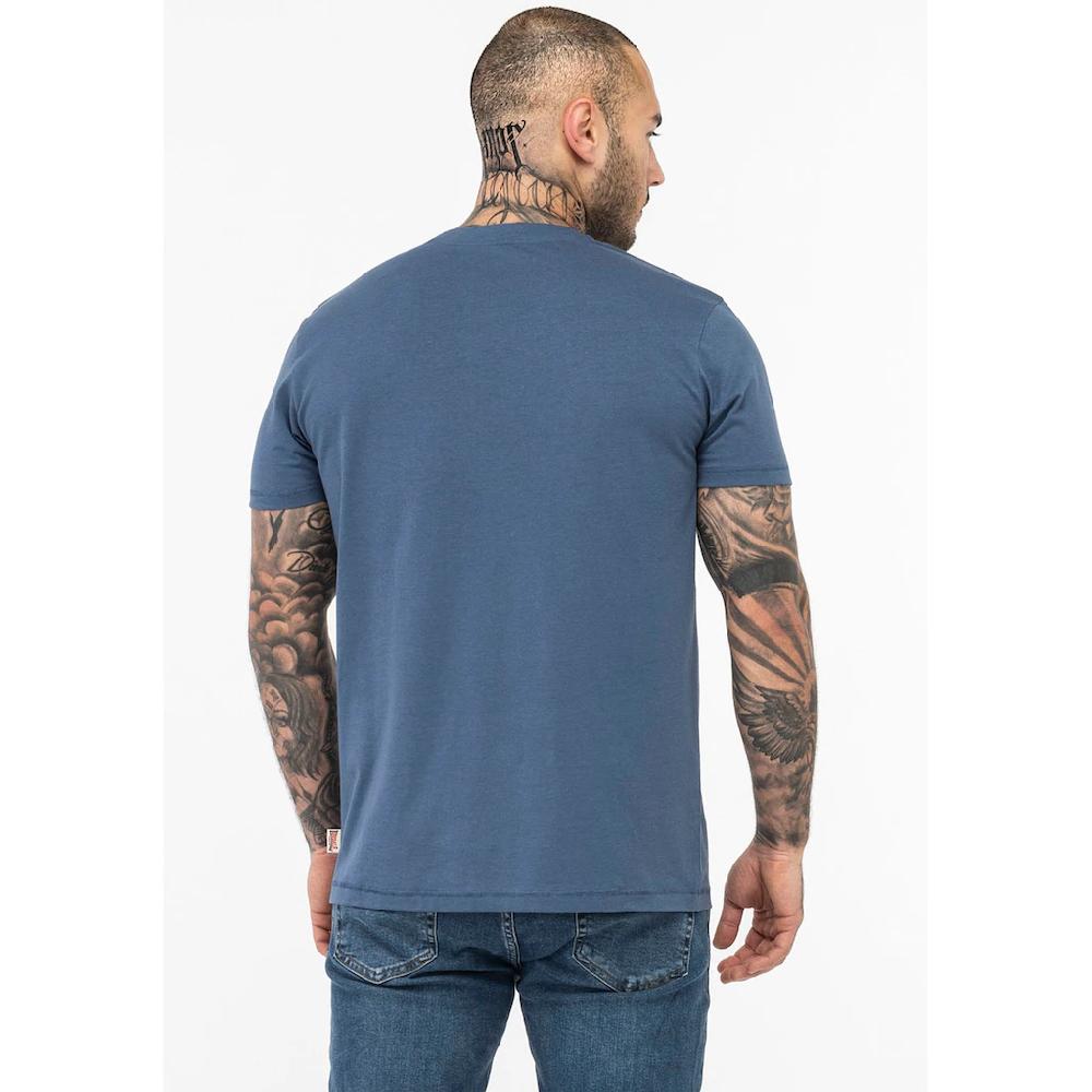 Lonsdale T-Shirt (1 Tlg.)