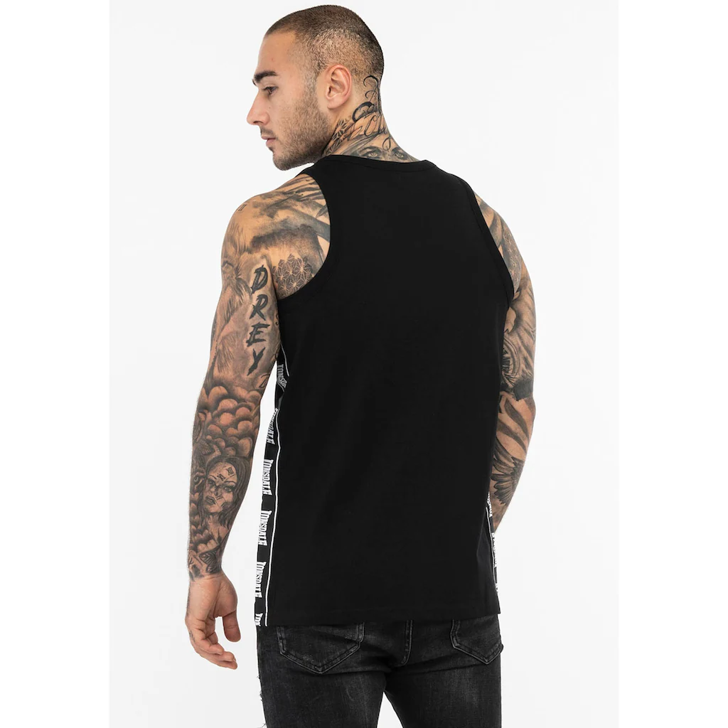 Lonsdale Tanktop (1 Tlg.)