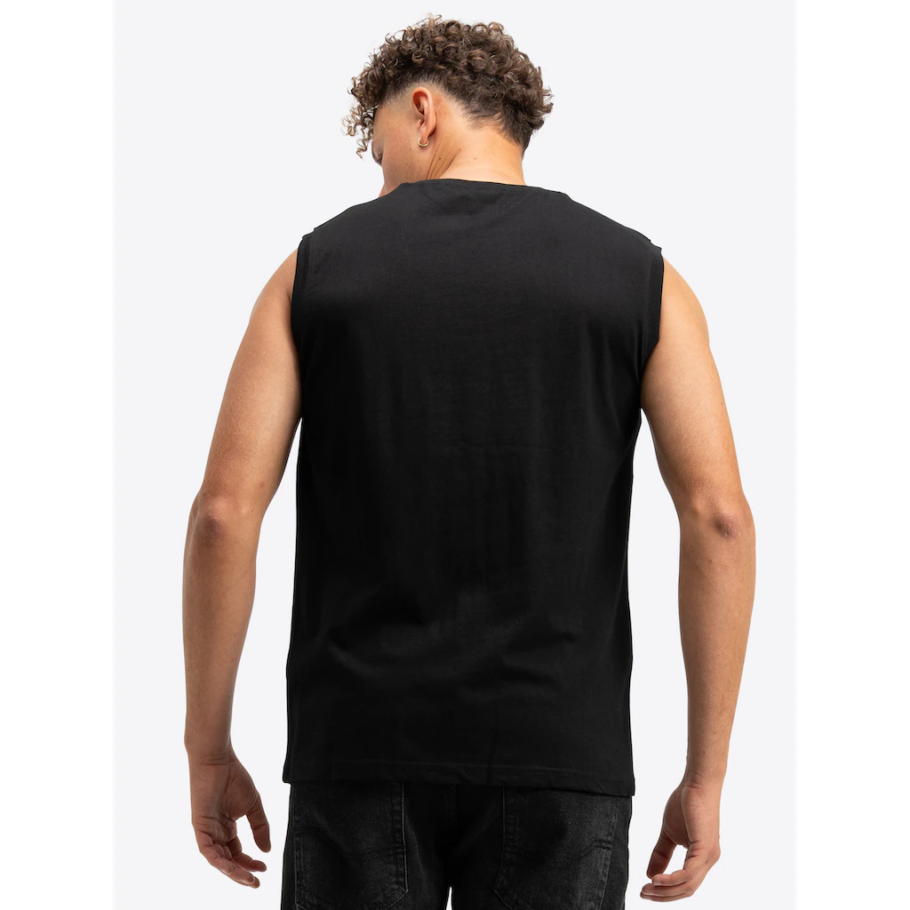 Lonsdale Tanktop ▷ Bestellen