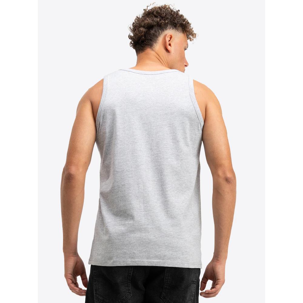 Lonsdale Tanktop ▷ Für