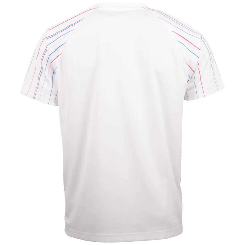 Lotto Funktionsshirt - In Schnelltrocknender Qualität ▷ Für