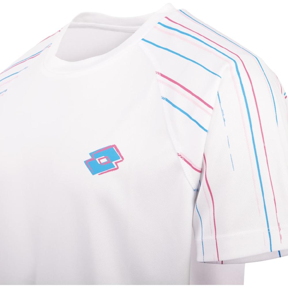 Lotto Funktionsshirt - In Schnelltrocknender Qualität ▷ Für