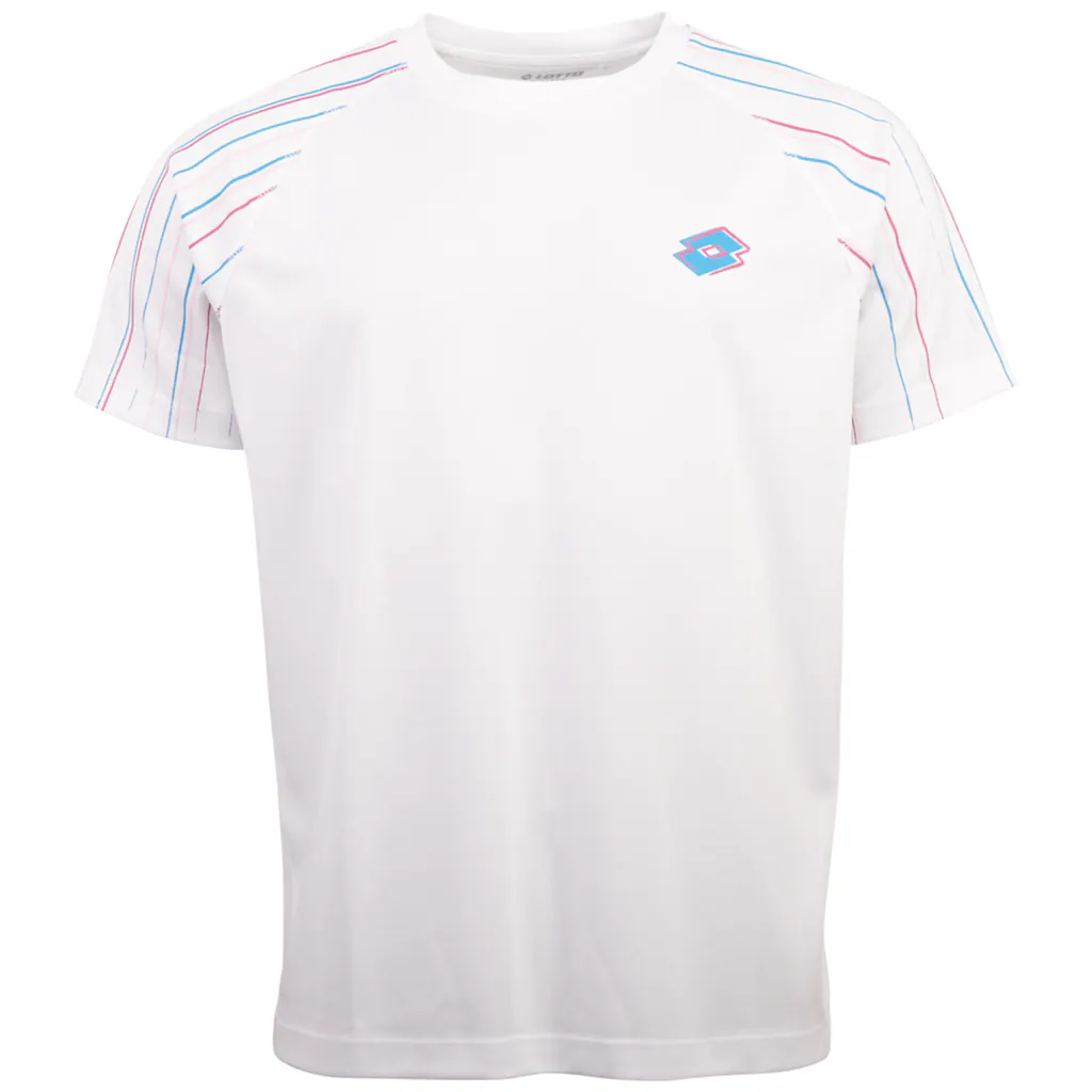 lotto Funktionsshirt - in schnelltrocknender Qualität ▷ für