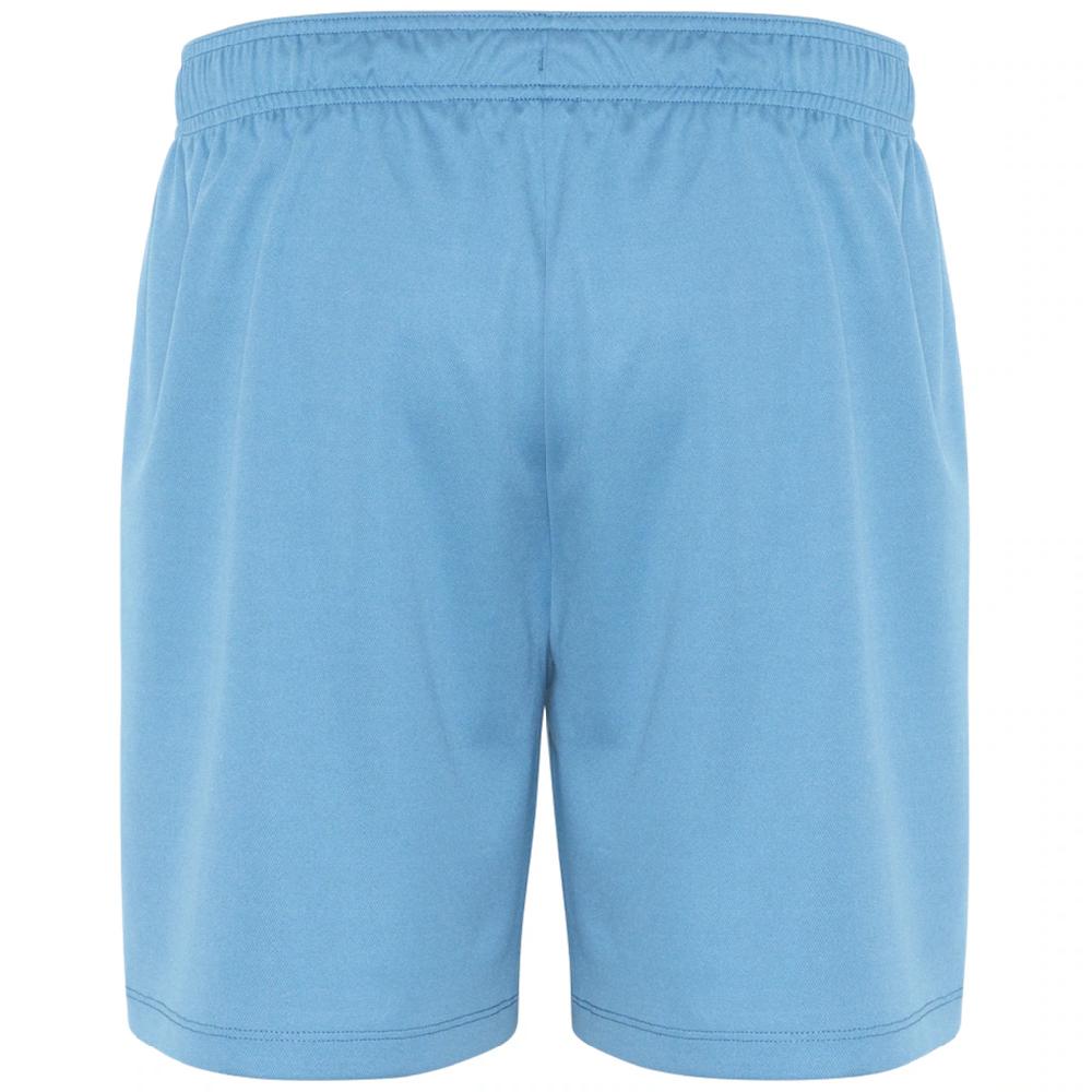Lotto Funktionsshorts - In Hochwertiger Polyester Piqué Qualität