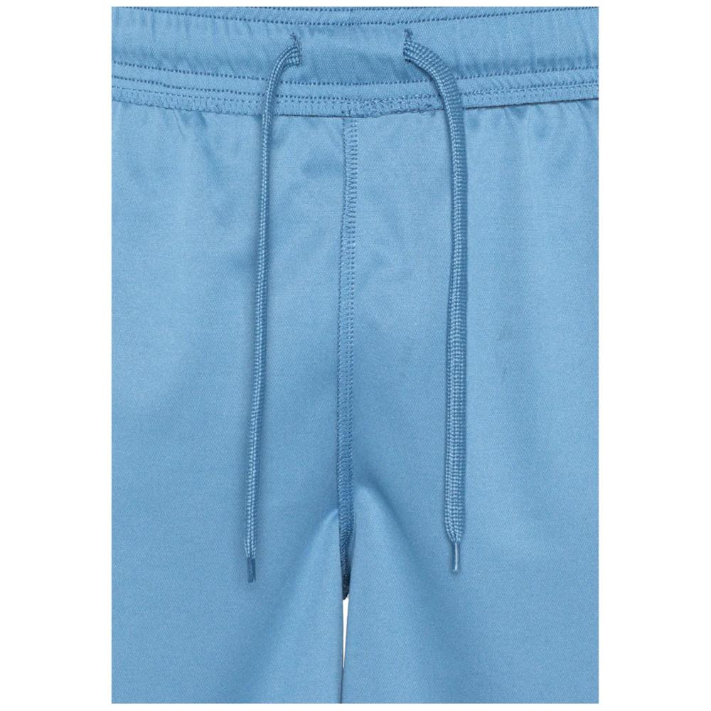 Lotto Funktionsshorts - In Hochwertiger Polyester Piqué Qualität