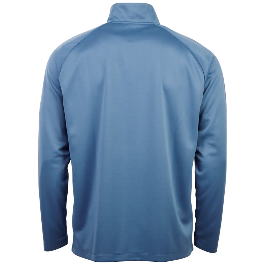 Lotto Sweatshirt - Aus Atmungsaktivem Interlock Gewebe ▷ Kaufen