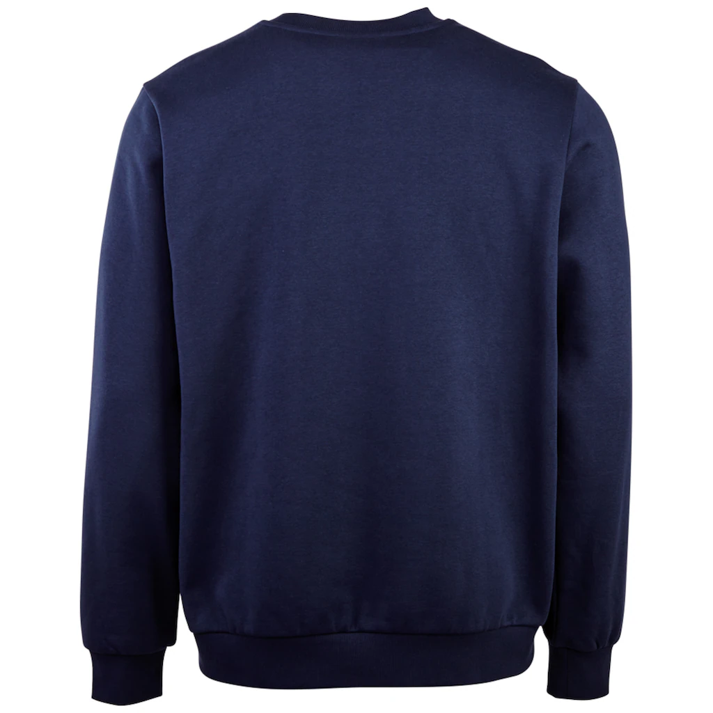 Lotto Sweatshirt - In Sportlich-schlichtem Design ▷ Bestellen
