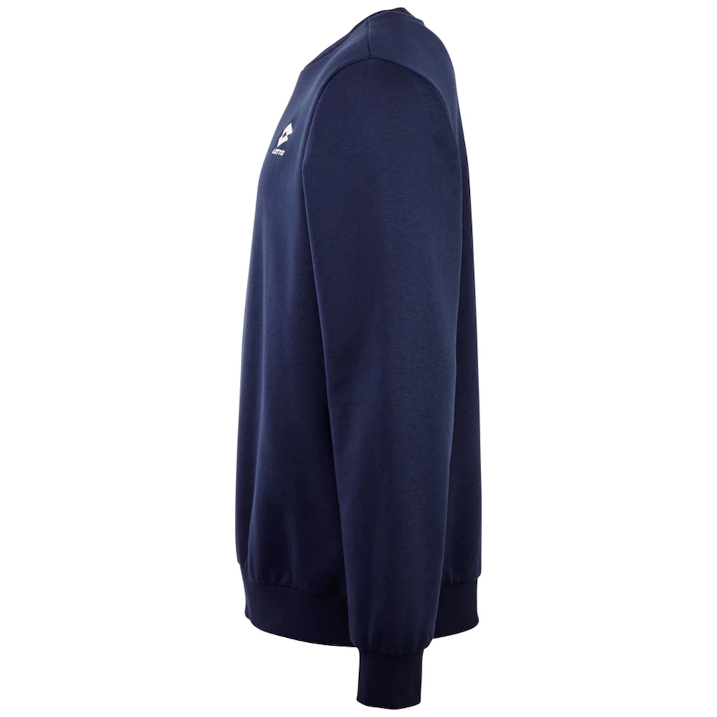 Lotto Sweatshirt - In Sportlich-schlichtem Design ▷ Bestellen