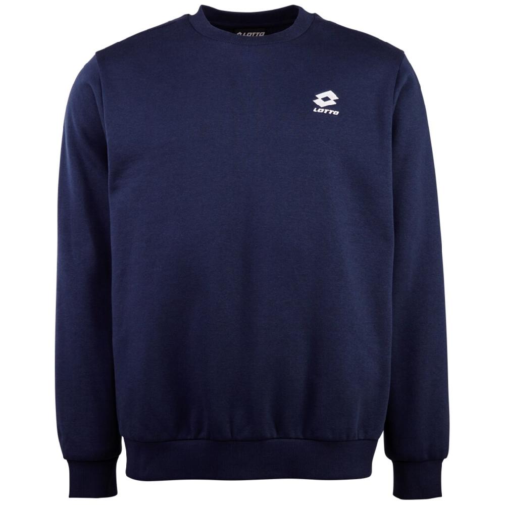 lotto Sweatshirt - in sportlich-schlichtem Design ▷ bestellen