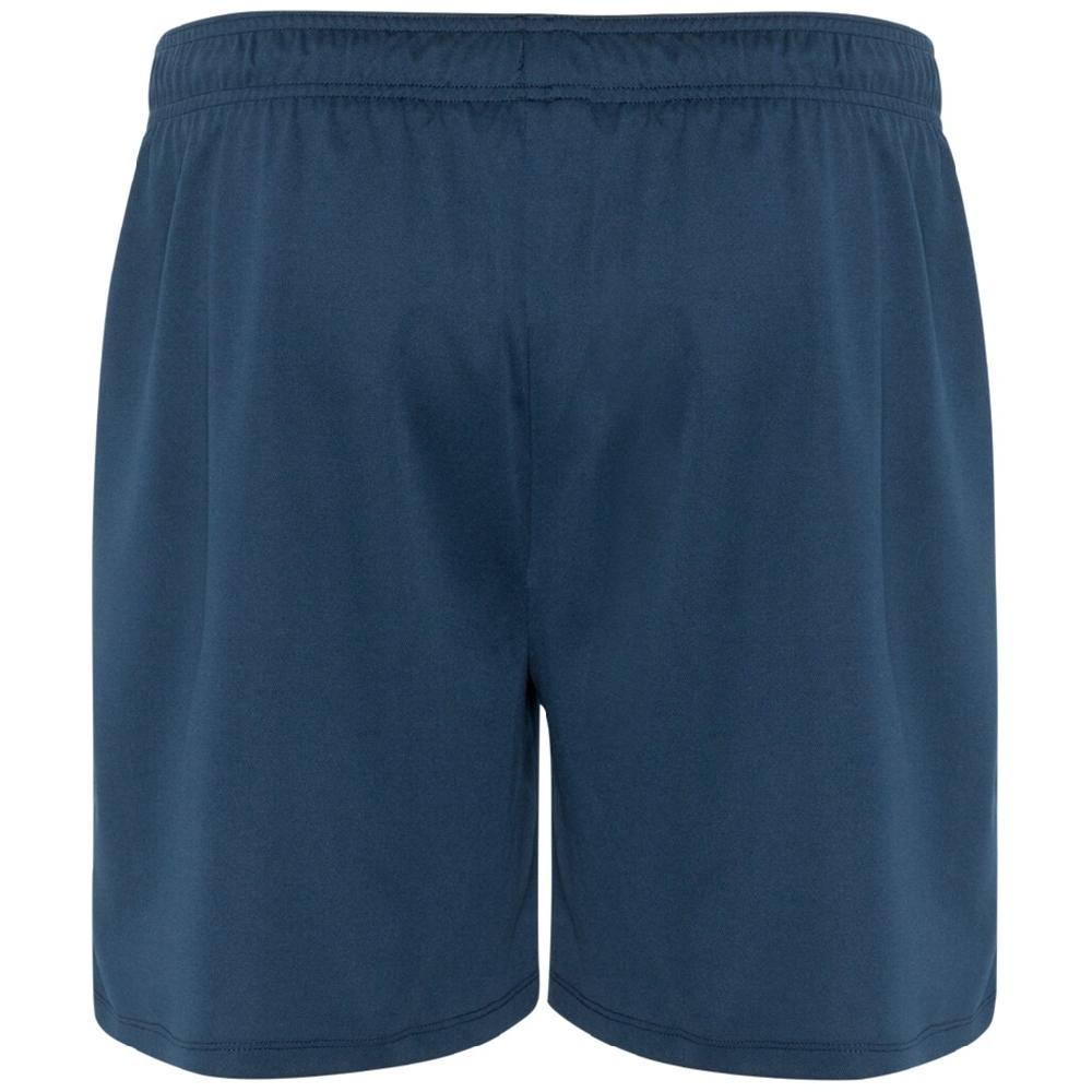 Lotto Trainingsshorts - Mit Dezenter Logostickerei Auf Dem Bein ▷ Kaufen