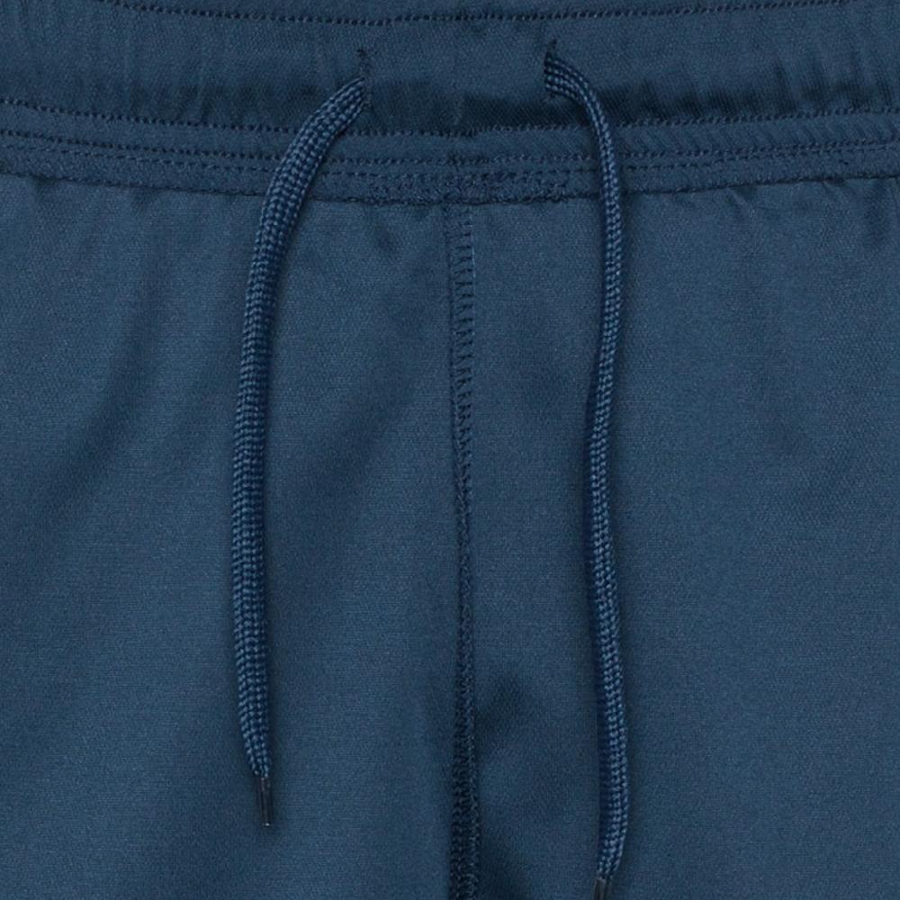 Lotto Trainingsshorts - Mit Dezenter Logostickerei Auf Dem Bein ▷ Kaufen