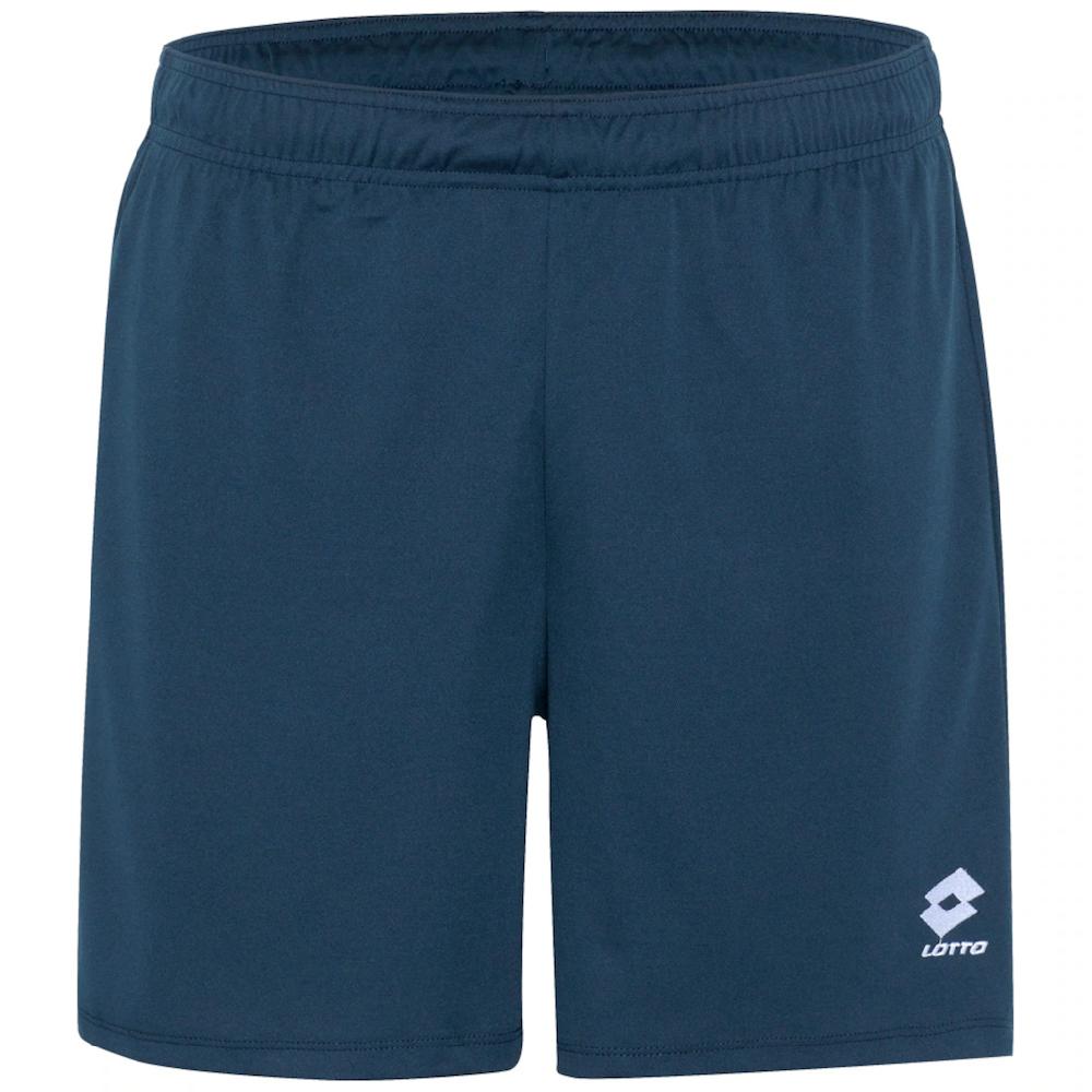 lotto Trainingsshorts - mit dezenter Logostickerei auf dem Bein ▷ kaufen