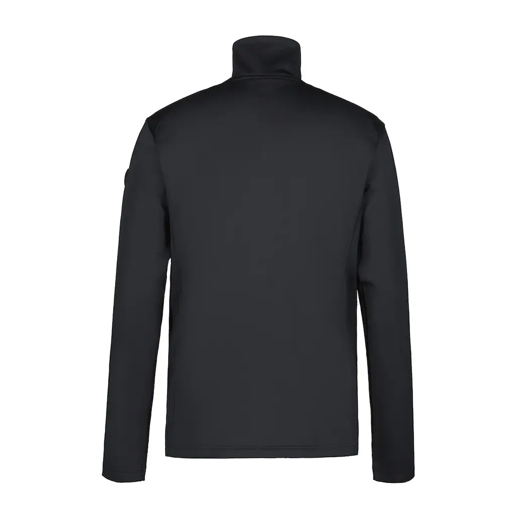 Luhta Fleecejacke »H FLEECEJACKE ONKAMO« ▷ Kaufen