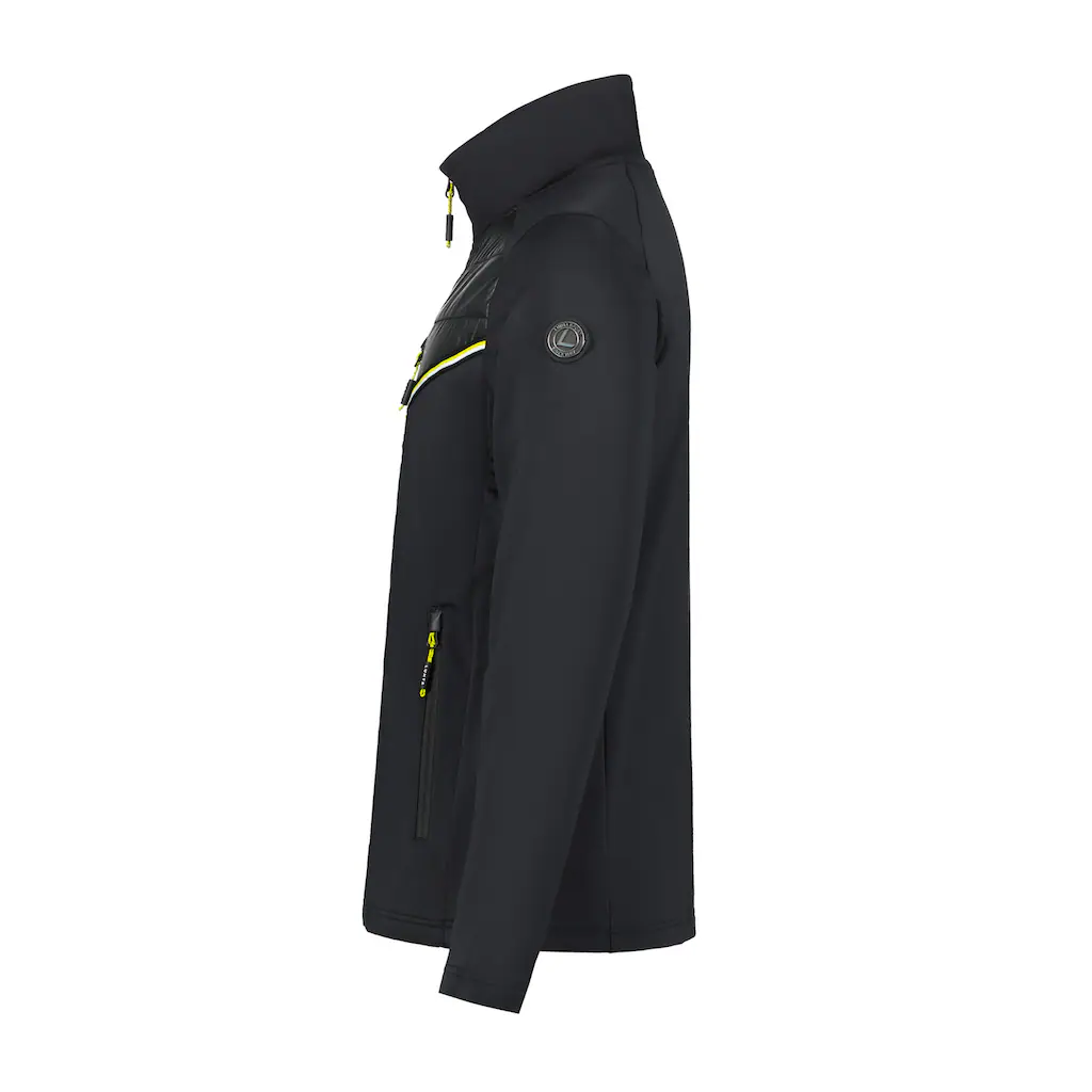 Luhta Fleecejacke »H FLEECEJACKE ONKAMO« ▷ Kaufen