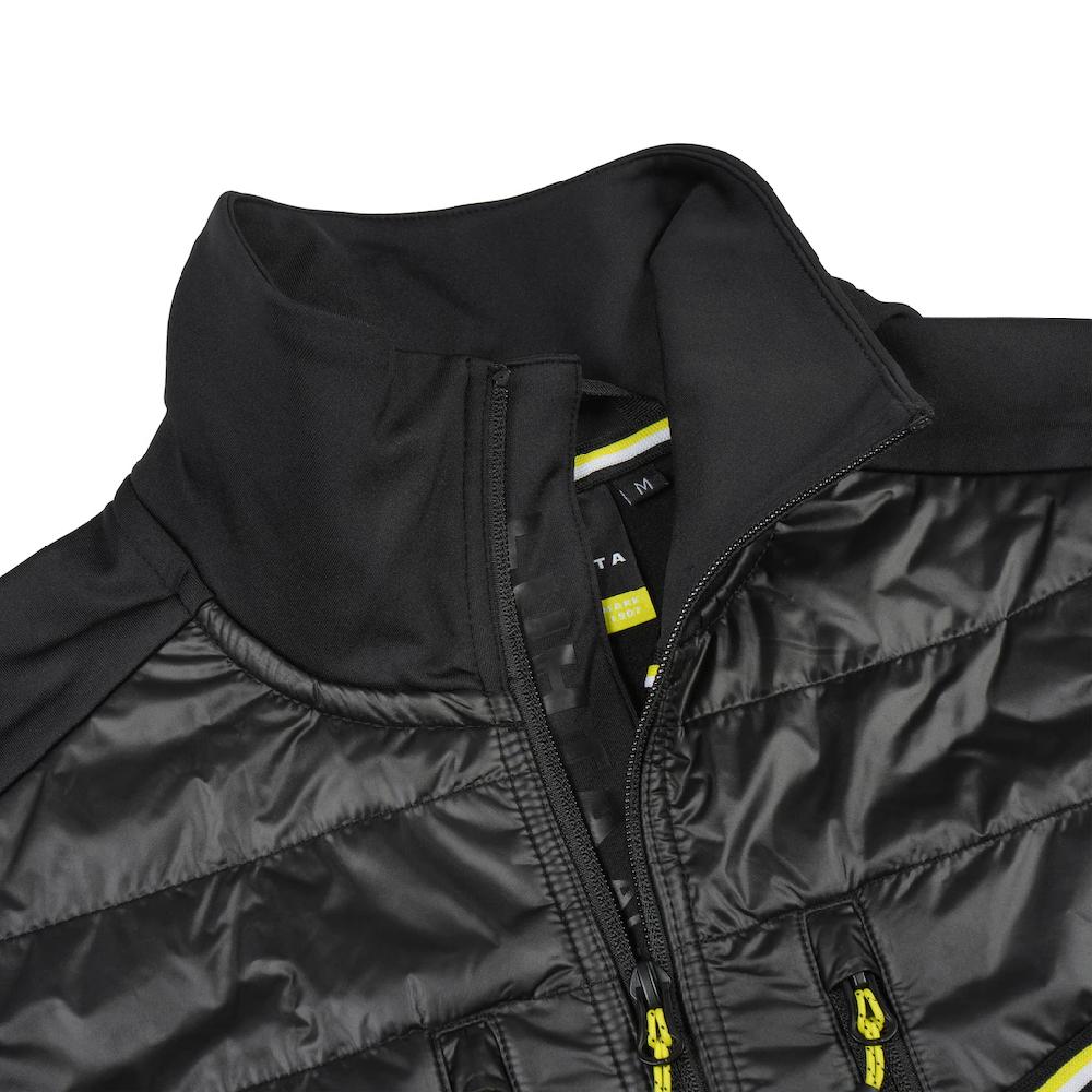 Luhta Fleecejacke »H FLEECEJACKE ONKAMO« ▷ Kaufen