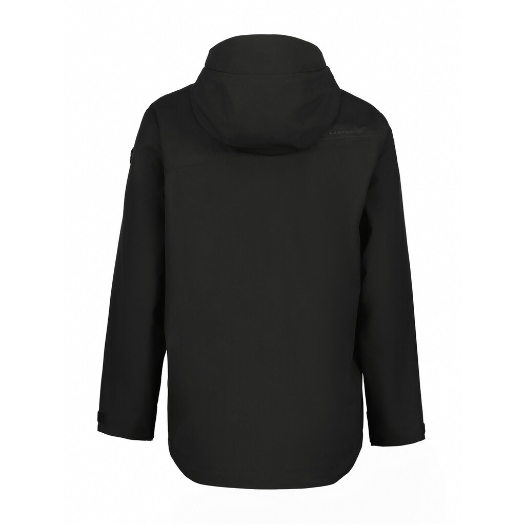 Luhta Outdoorjacke »Luhta Jacke AROLAMPI« ▷ Bestellen