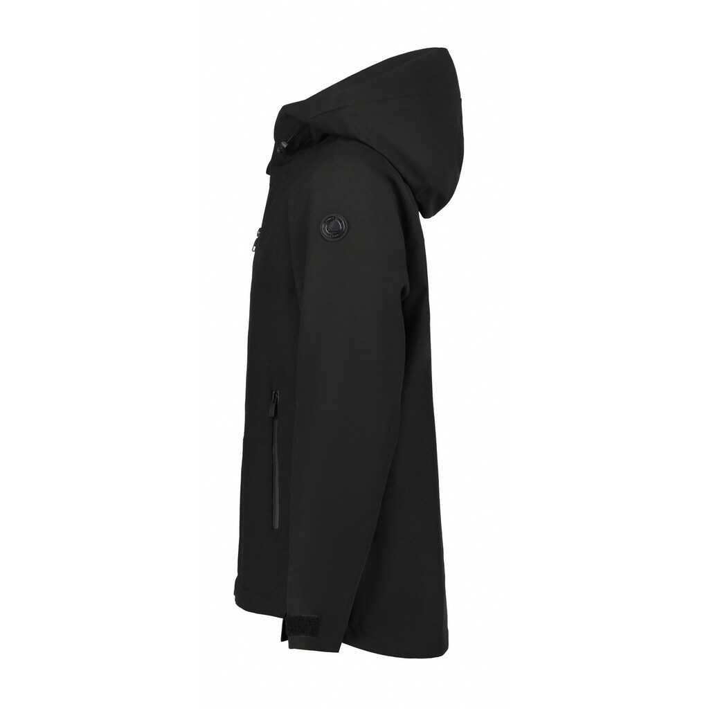 Luhta Outdoorjacke »Luhta Jacke AROLAMPI« ▷ Bestellen